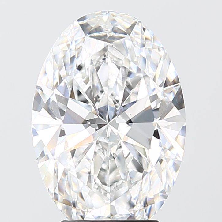 4.06 Carat