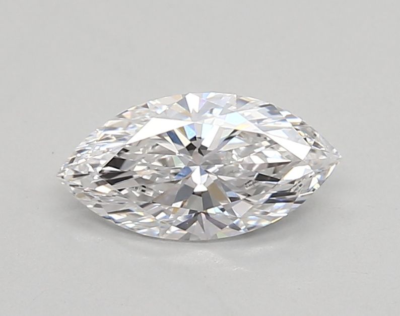 0.72 Carat