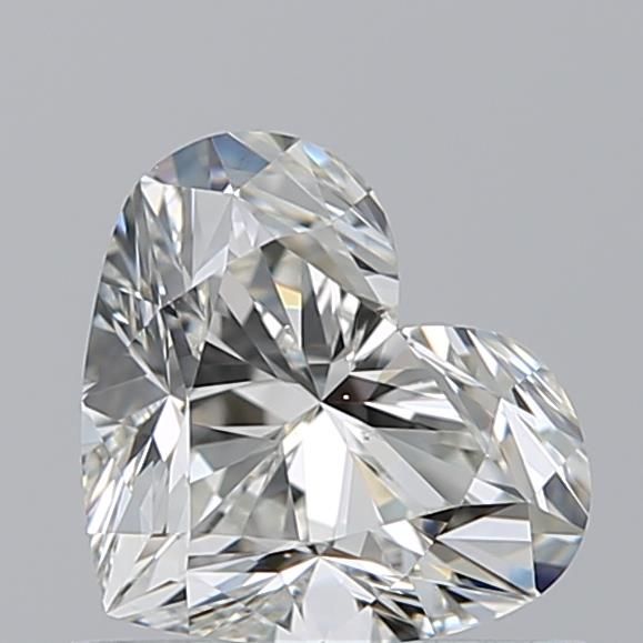 0.83 Carat