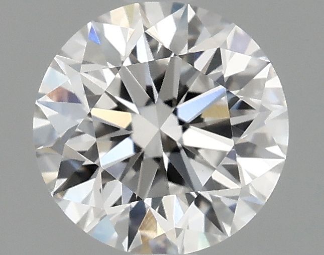0.99 Carat