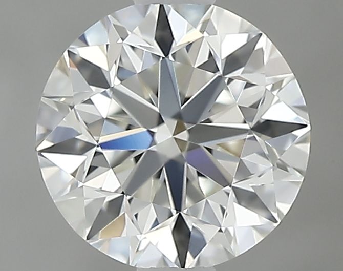 0.8 Carat