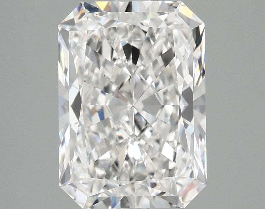 2.84 Carat