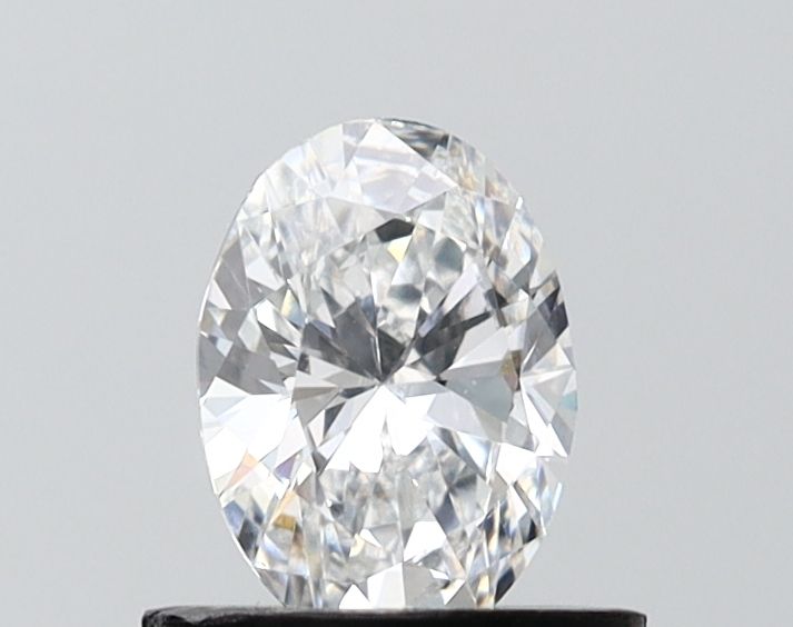 0.73 Carat