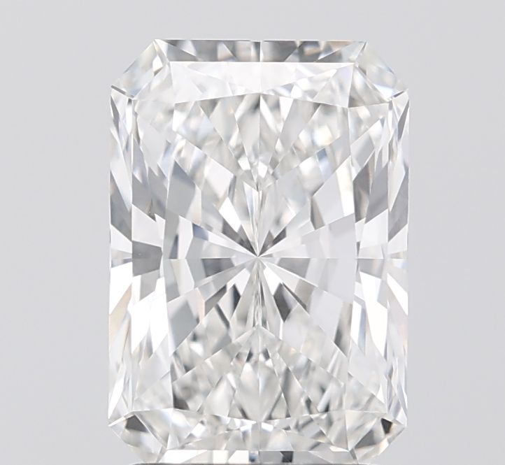 2.05 Carat