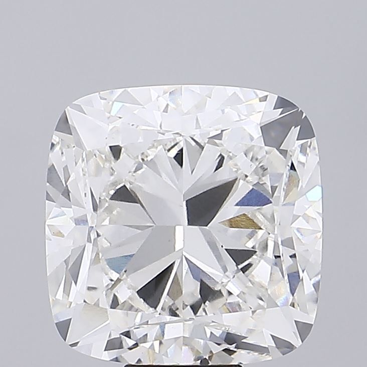 15.03 Carat