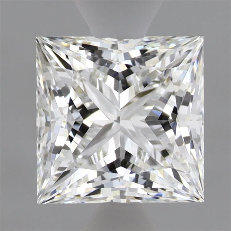 1.62 Carat