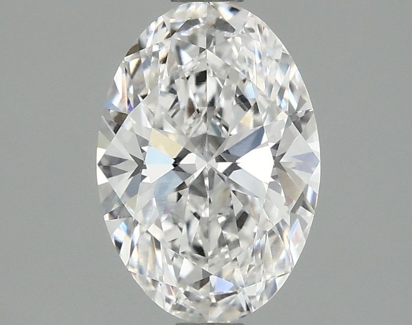 1.47 Carat