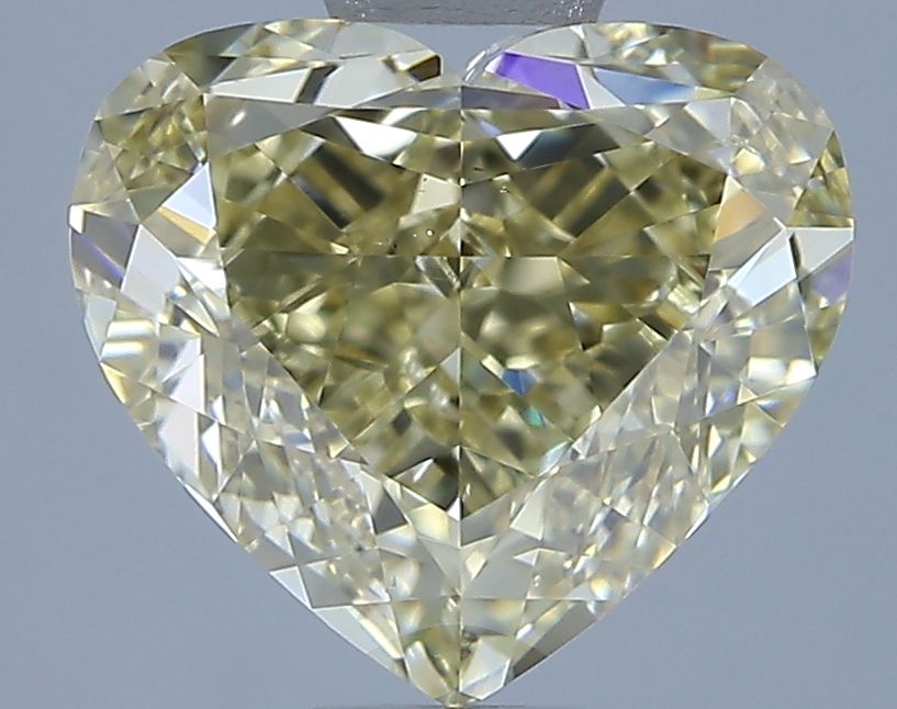 3.02 Carat