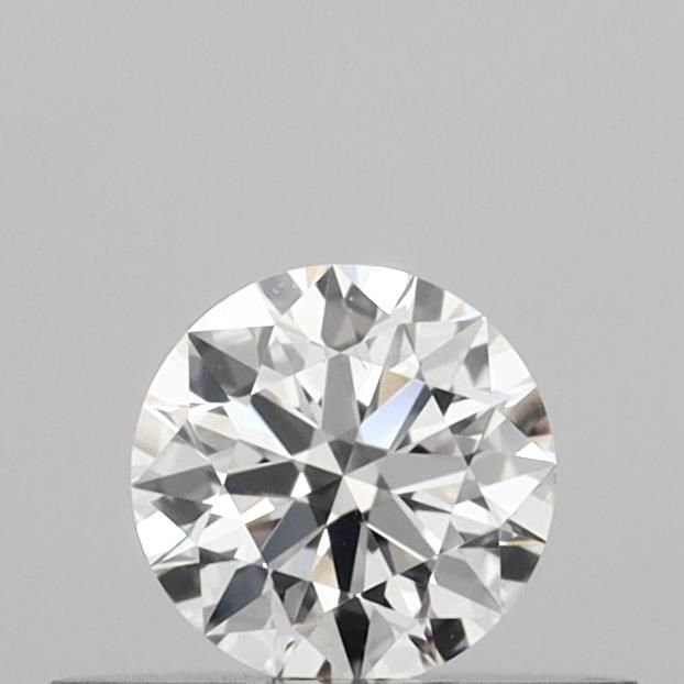 0.28 ct lab-grown Round Diamond