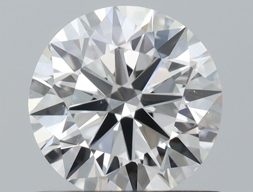 0.71 Carat