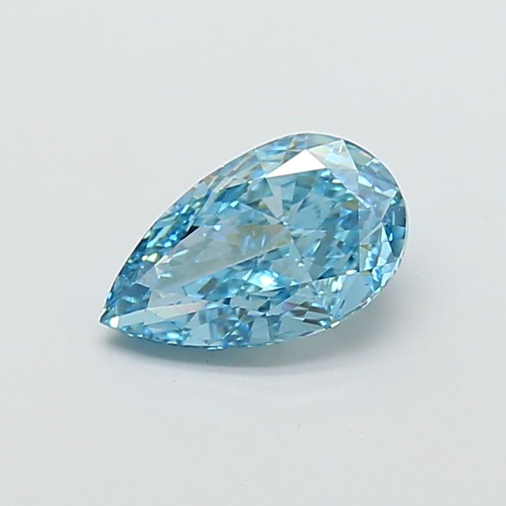 2.03 Carat
