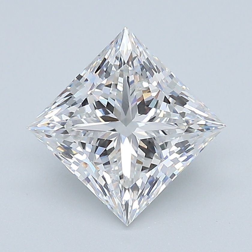 1.94 Carat