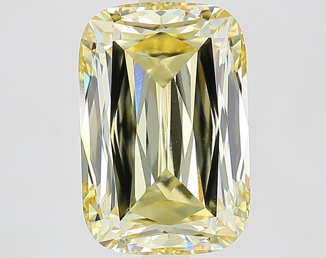 5.03 Carat