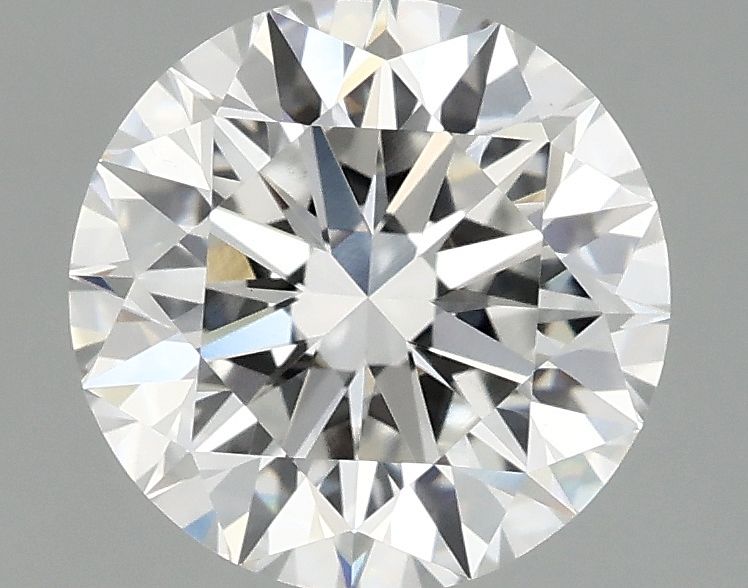 1.92 Carat