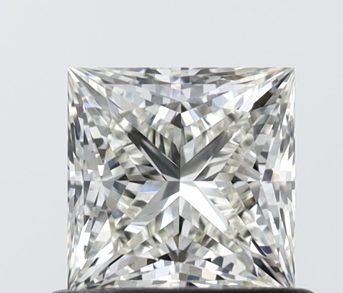 0.70 Carat