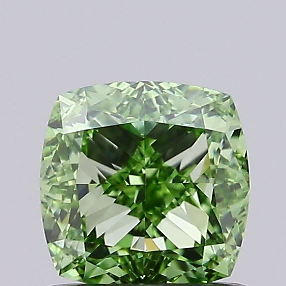 1.00 Carat
