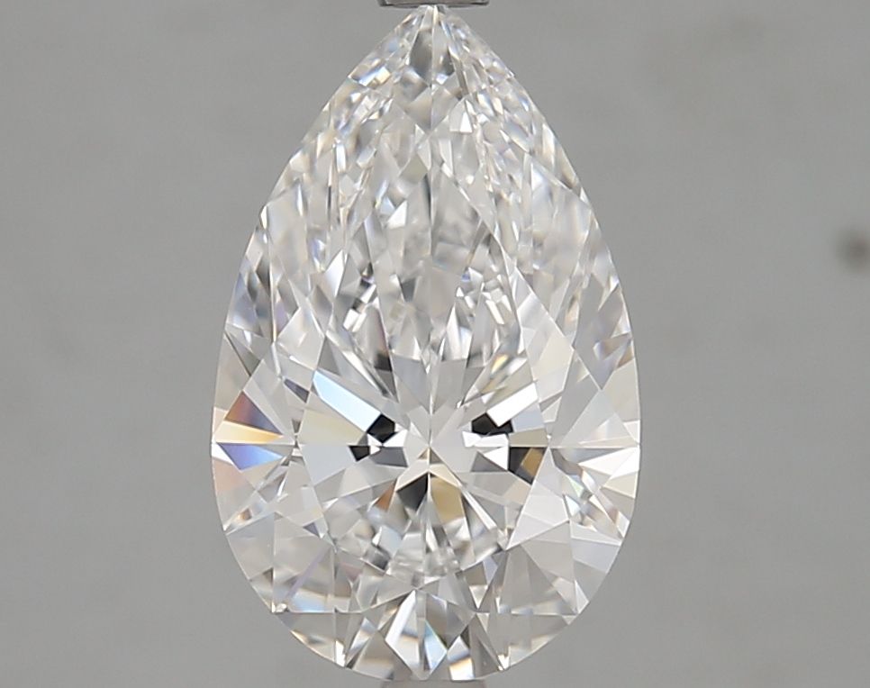2.74 Carat