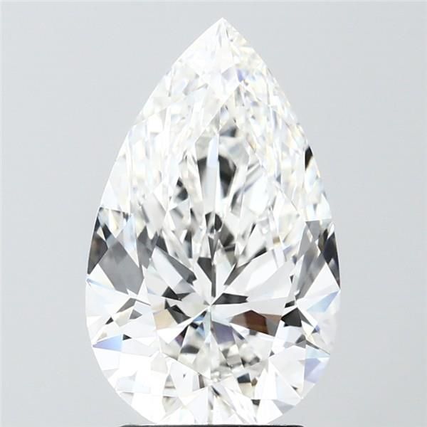 3.09 Carat