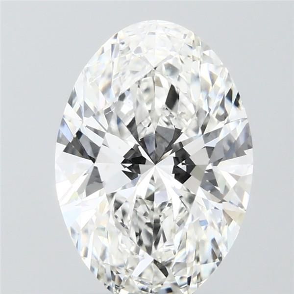 2.01 Carat