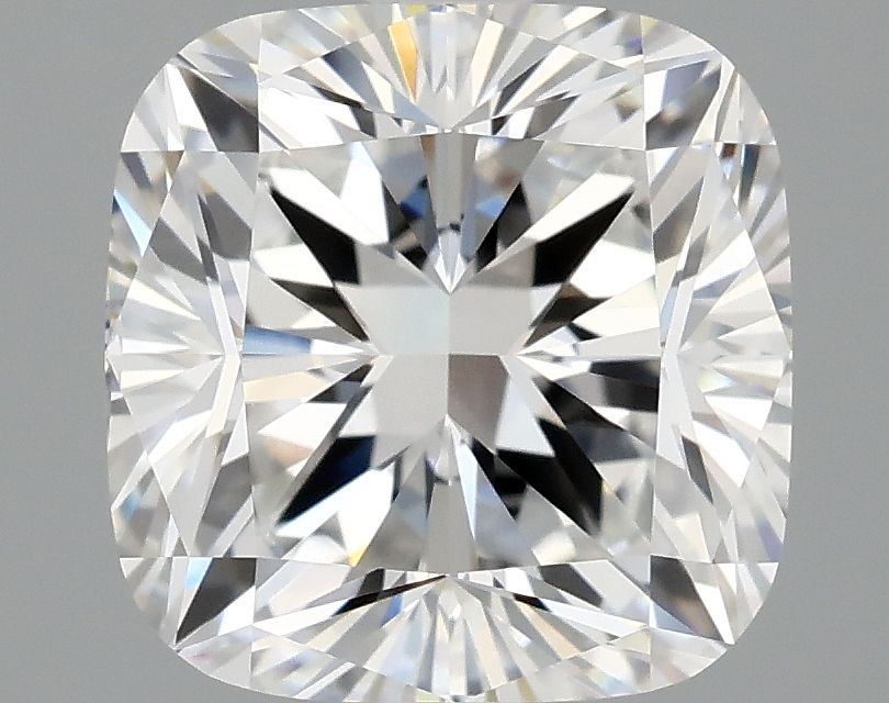 2.59 Carat