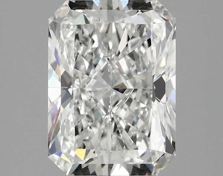 2.43 Carat