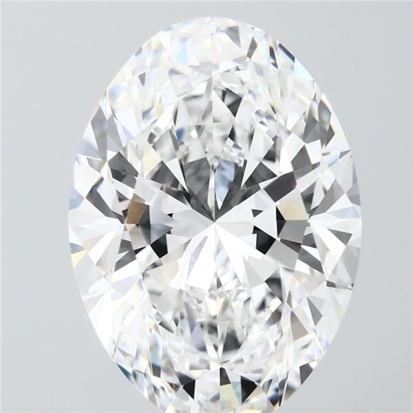 5.07 Carat