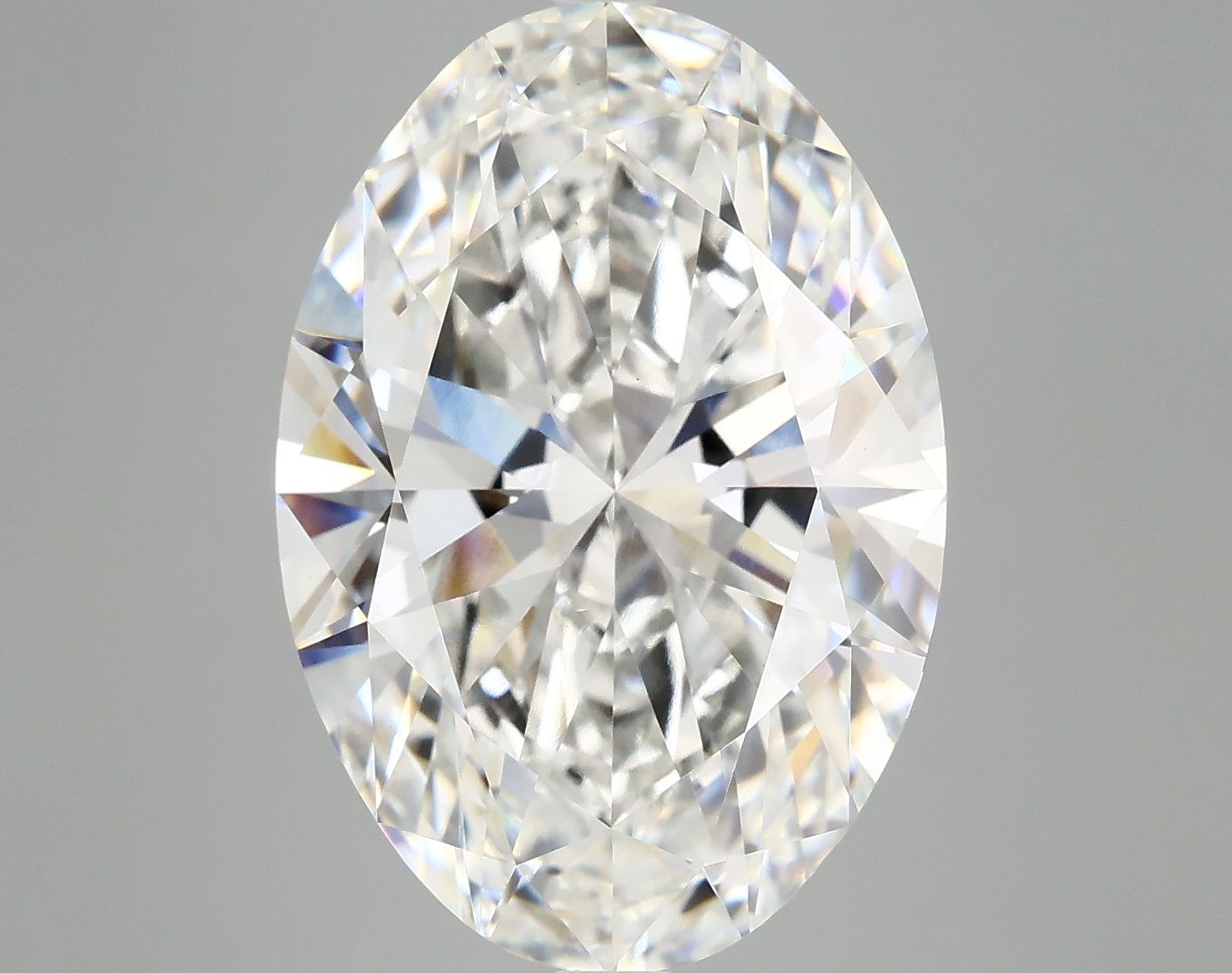 9.29 Carat