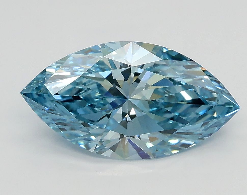 Diamond SEO Image