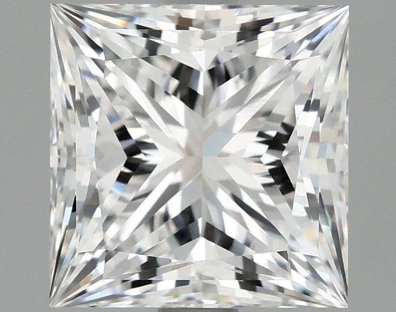 2.37 Carat