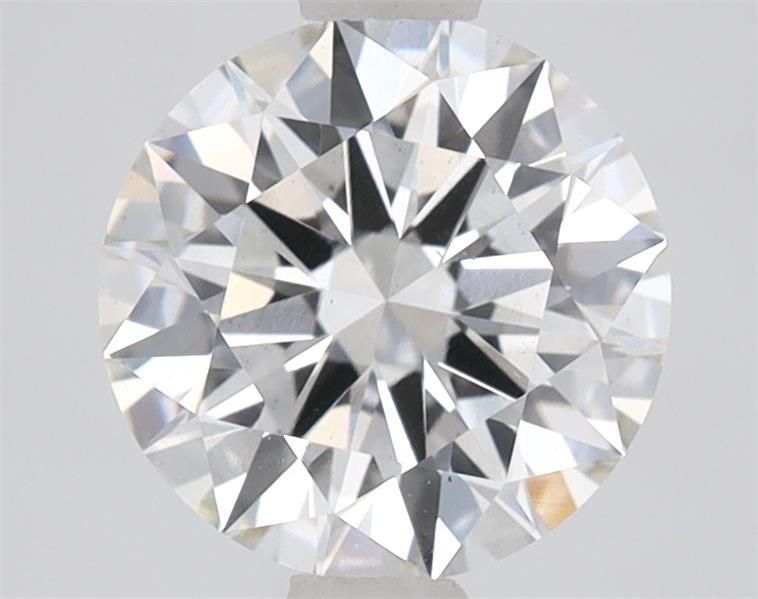2.01 Carat