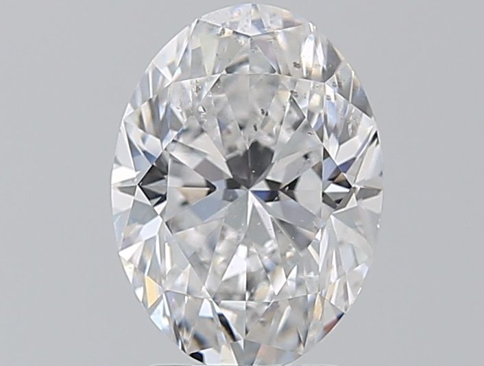 2.51 Carat