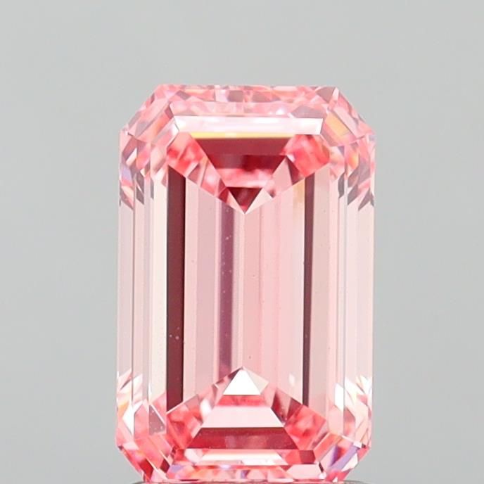 2.00 Carat