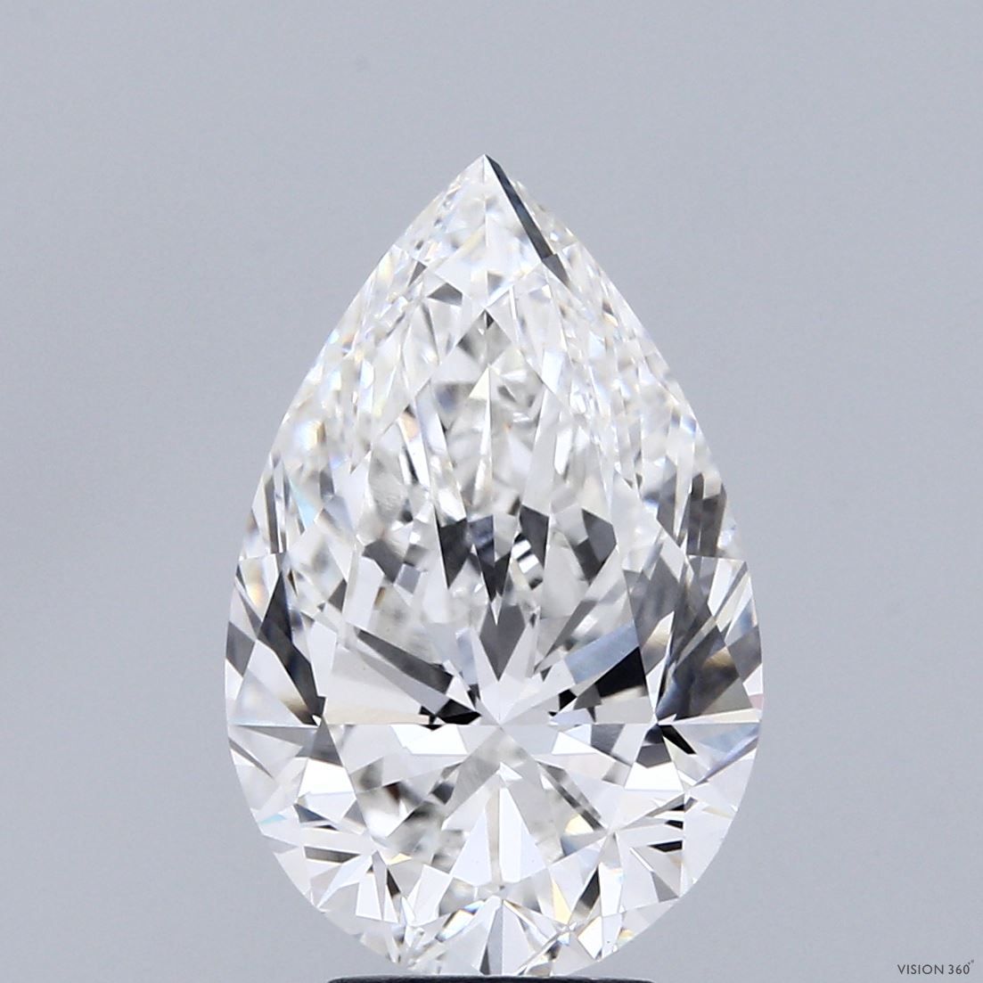 4.55 Carat