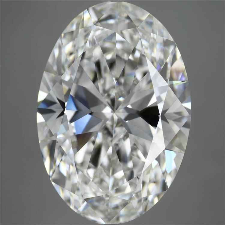 11.05 Carat