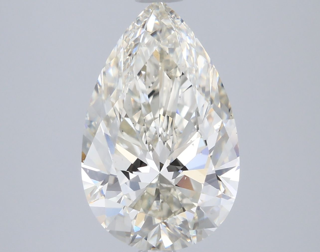 3.06 Carat