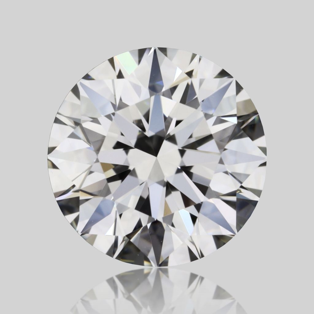 0.73 Carat