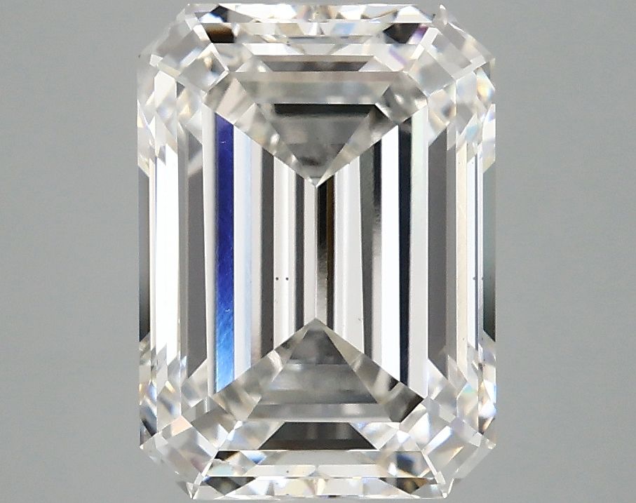 3.92 Carat