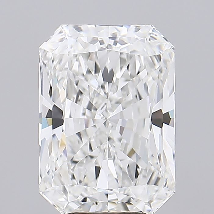 6.58 Carat