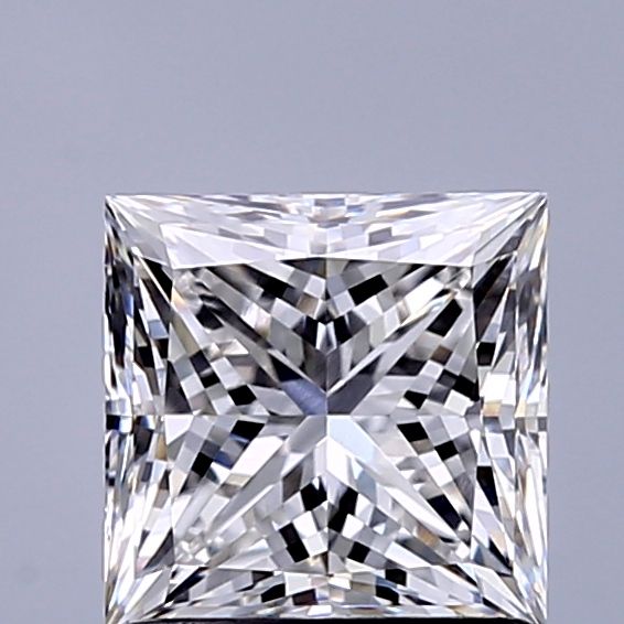 1.21 Carat