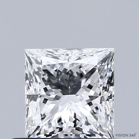 0.51 Carat