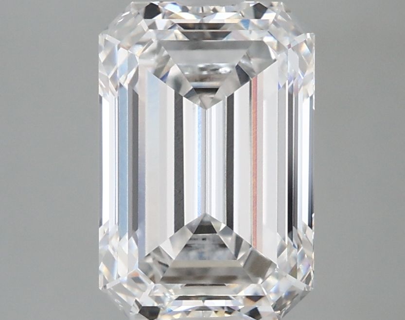 2.92 Carat