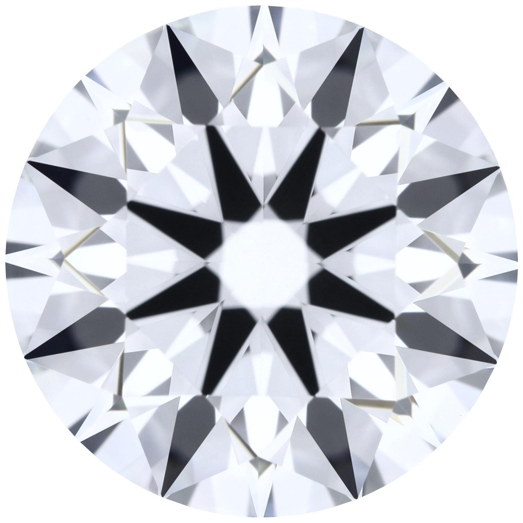 1.72 Carat