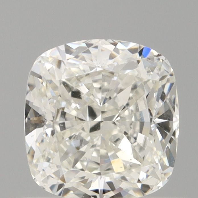 0.70 Carat