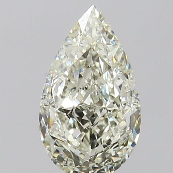 1.09 Carat