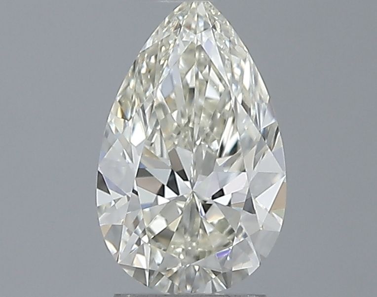 0.50 Carat