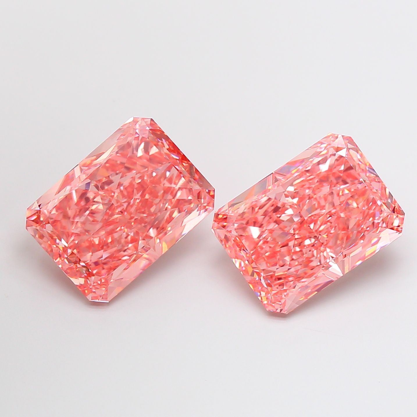 Diamond SEO Image