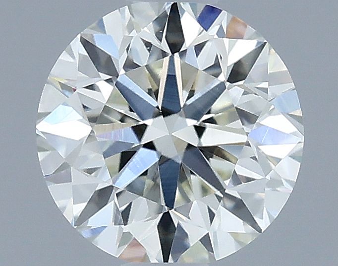 0.80 Carat