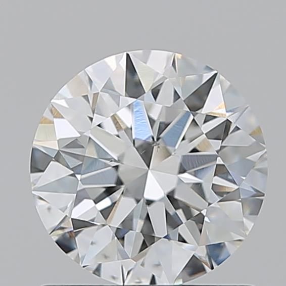 1.1 Carat