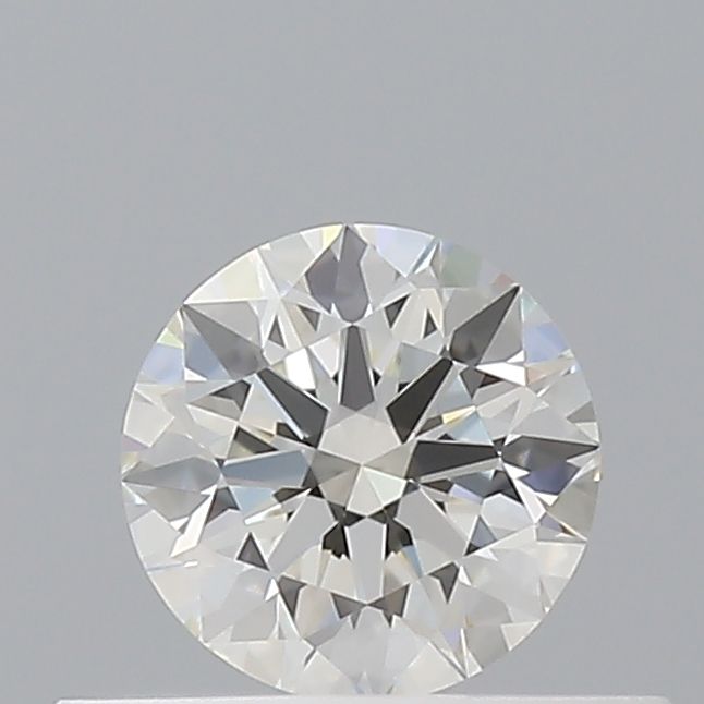 0.34 ct Round Diamond