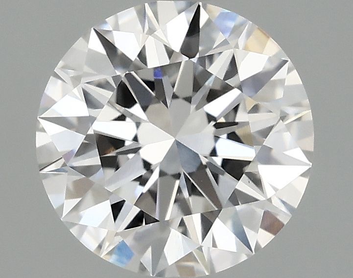 0.97 Carat